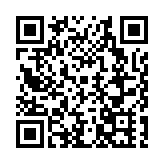 清遠長隆首期試營業在即 「森林主題旅遊目的地」將亮相迎客