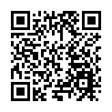 華中科技大學校友舉辦「深港單身校友脫口秀聯誼會」