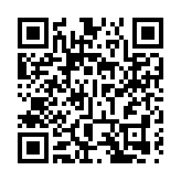 銅鑼灣波斯富街大廈石屎剝落傷人 發展局：2020年發出強制驗樓通知至今未遵辦
