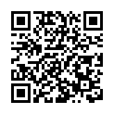 警方東九龍打擊酒後駕駛 拘捕6名司機