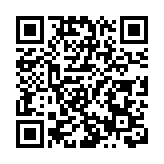 原價加推17伙 吸500組準買家參觀查詢 ORIA傲華周三開售涉47伙