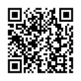 大使館提醒在韓中國公民遠離政治活動