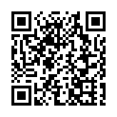 警方打擊網上投資騙案 拘31人涉3400萬元