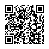 全國流感病毒陽性率快速上升 部分抗流感藥物受追捧