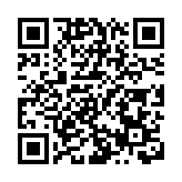 有片 | 啟德體育園主場館5日首辦測試賽 參賽運動員和觀眾都讚設施一流