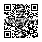 胡塞武裝稱向以色列發射高超音速導彈