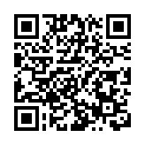 上汽通用五菱成為首個累計產銷量達3000萬輛的中國品牌車企