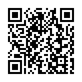 俄羅斯多個機場暫停起降航班