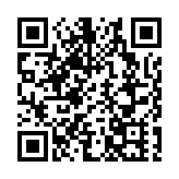 中國又添大國重器！全球最大打樁船交付