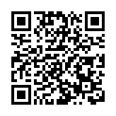 陳茂波：須檢視個別資助計劃 開源涉三大重要考慮