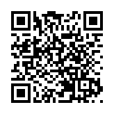 30位創業青年「湘」約《奪金2025》