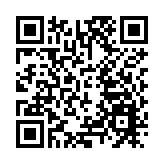 2025新聞月曆來了！