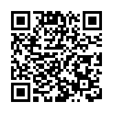 「快樂舞動嘉年華」5日舉行 吸引逾8000名市民參與