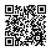俄總統新聞秘書：普京暫無計劃與特朗普和朔爾茨會晤