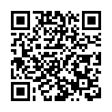 「女生拒絕司機繞路在高速被趕下車」 天津警方通報