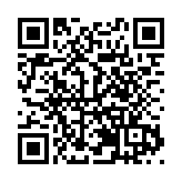 潮起珠江·活力南沙｜「南沙優質房地產項目深圳行」沙龍成功舉辦