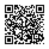 2025中華龍豬節暨中國豬業品牌發展大會在哈盛大啟幕