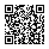 鄭州海昌海洋公園再添新成員 首隻新生小海狗滿月