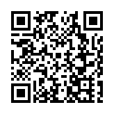 銀基小熊貓正式亮相 全國1.4m以下兒童免票入園