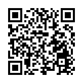 暖！冰城群眾有困難 冰城民警速來援