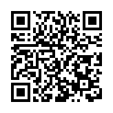 亮點紛呈！2025第十一屆哈爾濱國際時裝周將於1月10日啟幕