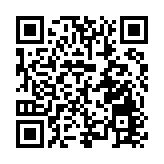 河南28條政策措施確保經濟「開門紅」