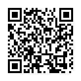 廣東韶關新豐：來梅南，沒難事！「趕」出鄉村振興新活力