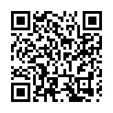 甘肅成縣：奏響縣域經濟發展最強音