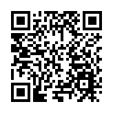 甘肅靜寧優質牛肉產品即將進入國際市場