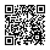 星光十五載 大浪青工歌手大賽完美收官