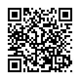 大連市大力吸引集聚年青人  加快建設青年發展型城市