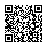 考古賽道，AI出沒！考古專家學者珠海論道「AI+文化遺產」新機遇