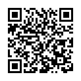 瀋陽鐵西構建「工業母機」運維新生態 打造高端裝備製造服務高地