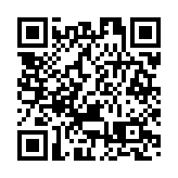 連翔道貨車與垃圾車相撞 貨車司機受傷昏迷送院不治