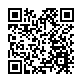 警方屯門巡察高危地點 盤問及搜查可疑人士 提醒村民提防爆竊