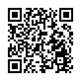 央行主管金融時報：央行明確釋放穩匯率信號