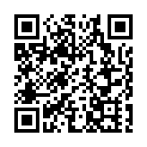 高院委任龔如心遺產受託人 律政司任命范徐麗泰任志剛及鄭恩基監督