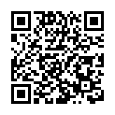 警方長假期反罪惡行動 拘捕7人涉販毒打鬥