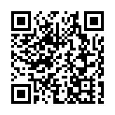 有片丨美聯儲降息幅度或小於預期 高盛料金價今年不會觸及3000美元