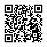 周大福推「EMbrace Tech for Change」多元人才培訓先導計劃