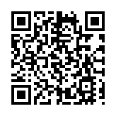 中國一男演員在泰緬邊境失聯 中國駐清邁總領館回應