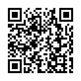 以公益續寫「山海情」！光明捷勝「益起行」項目啟動