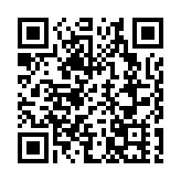 俄軍宣布奪取烏軍戰略重鎮庫拉霍沃