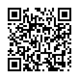 何永賢：啟德簡約公屋第一件MiC組件發貨