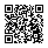 清北朋輩導師走進蕪湖海亮實驗學校