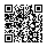 參與更新九龍城 奧雅納冀堅持該區輪廓