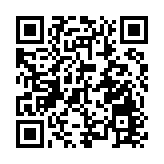 中國駐泰國使館回應演員在泰緬邊境失聯：全力查找當事人下落