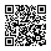 大幅增長57.1%！2024年深圳二手房錄得量重新站上六萬套關口