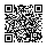 【燕語匯絮】 美元強勢下  哪些非美貨幣表現更勝一籌呢？