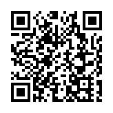 運輸署：兩條紅色小巴路線獲准轉為綠色專線小巴路線模式營運